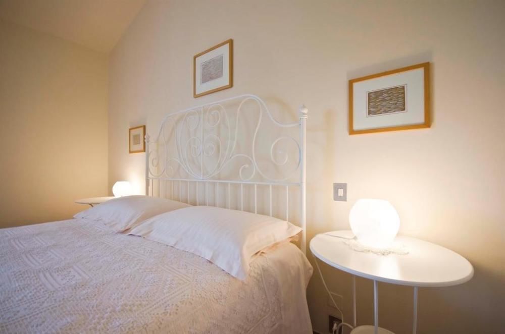Convento Di San Francesco Mondaino Bed and Breakfast Eksteriør billede