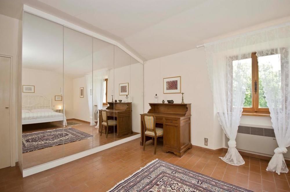 Convento Di San Francesco Mondaino Bed and Breakfast Eksteriør billede